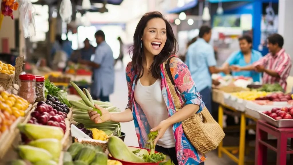 Dicas para Organizar suas Compras