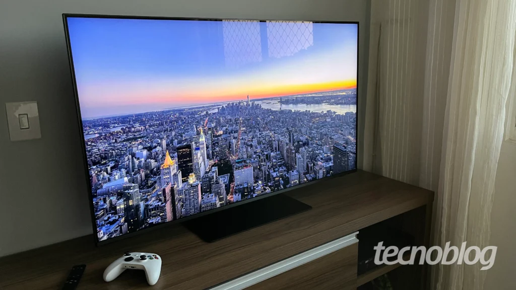 Melhores Smart TVs (4)