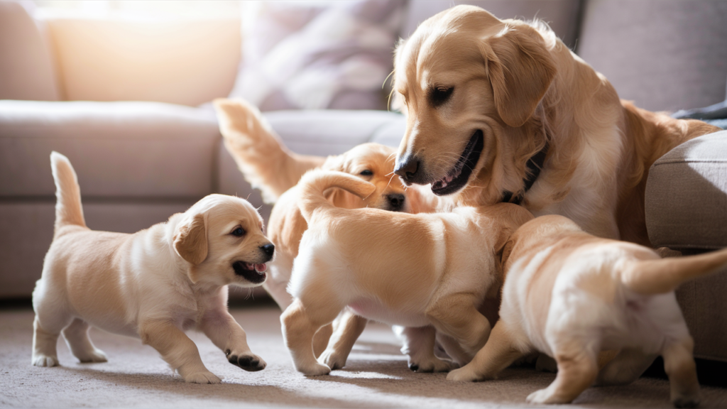 saude canina,saude do seu cão