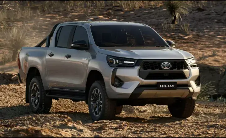 2024-Toyota-Hilux-Australia-1-1536x864-1