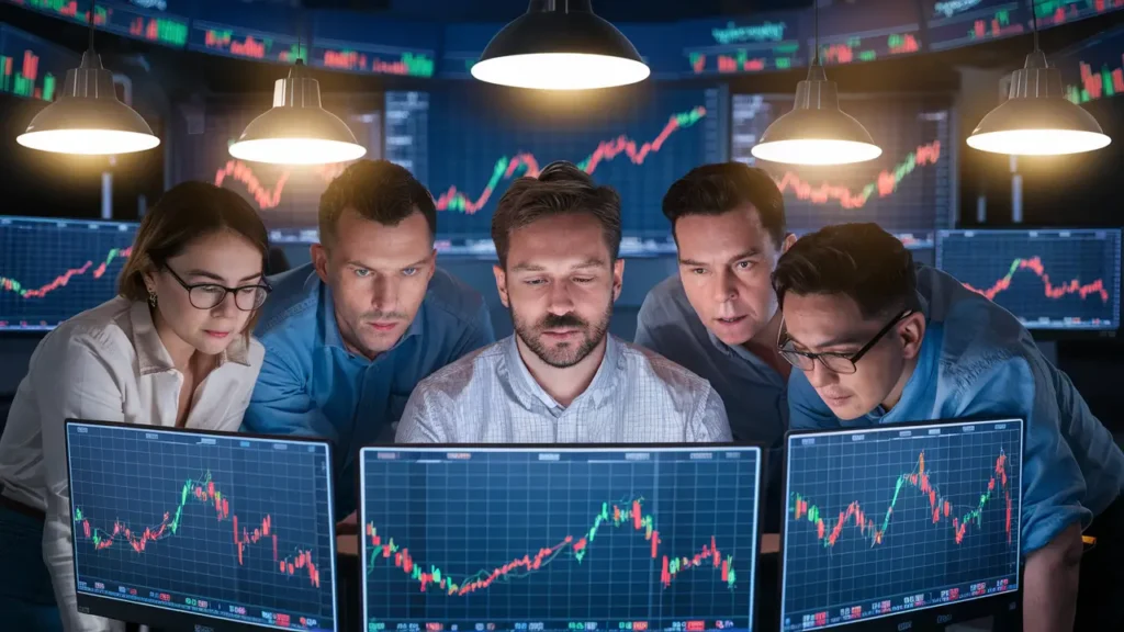 Clear Corretora Sua Rota para Investimentos Livres de Corretagem,investimentos