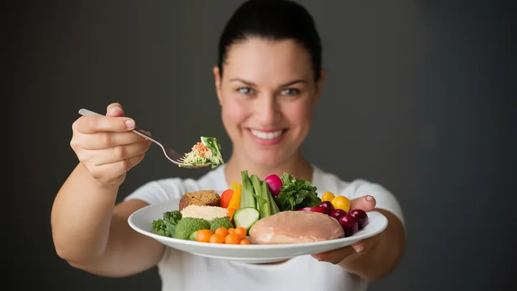 O que é Dieta Branda Tudo o que Você Precisa Saber,como fazer