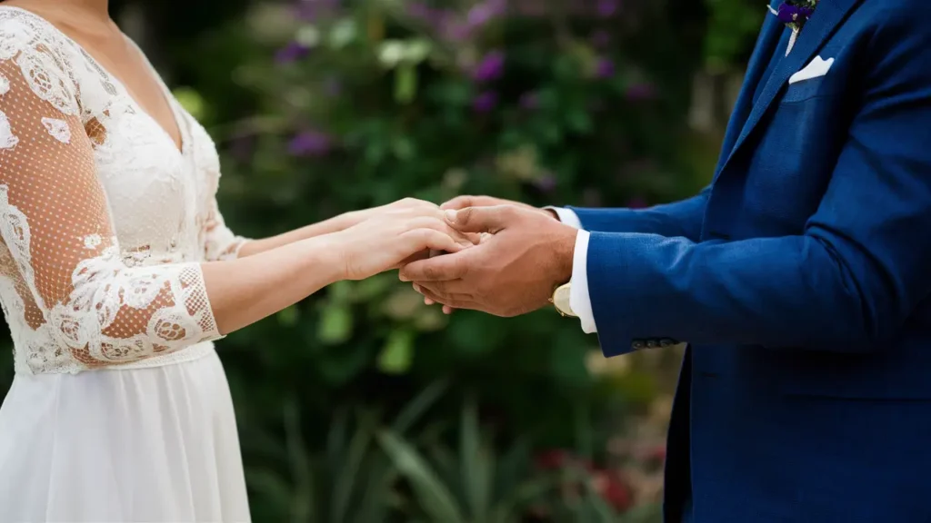 Alianca-de-Casamento-Como-Escolher-a-Ideal-para-o-seu-Amor (1)