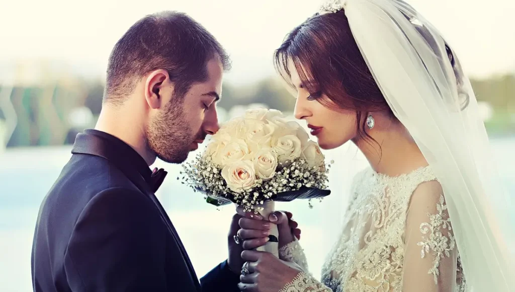 Aliança de Casamento Como Escolher a Ideal para o seu Amor