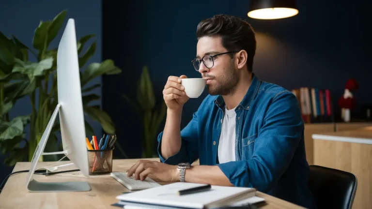 Freelancer Home Office Seja Dono do Seu Tempo e Construa a Vida dos Seus Sonhos (1)