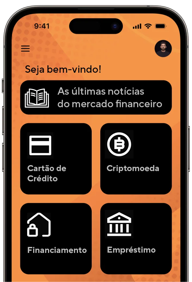 home-mogi-recomenda-seu-portal-de-finan--as-1