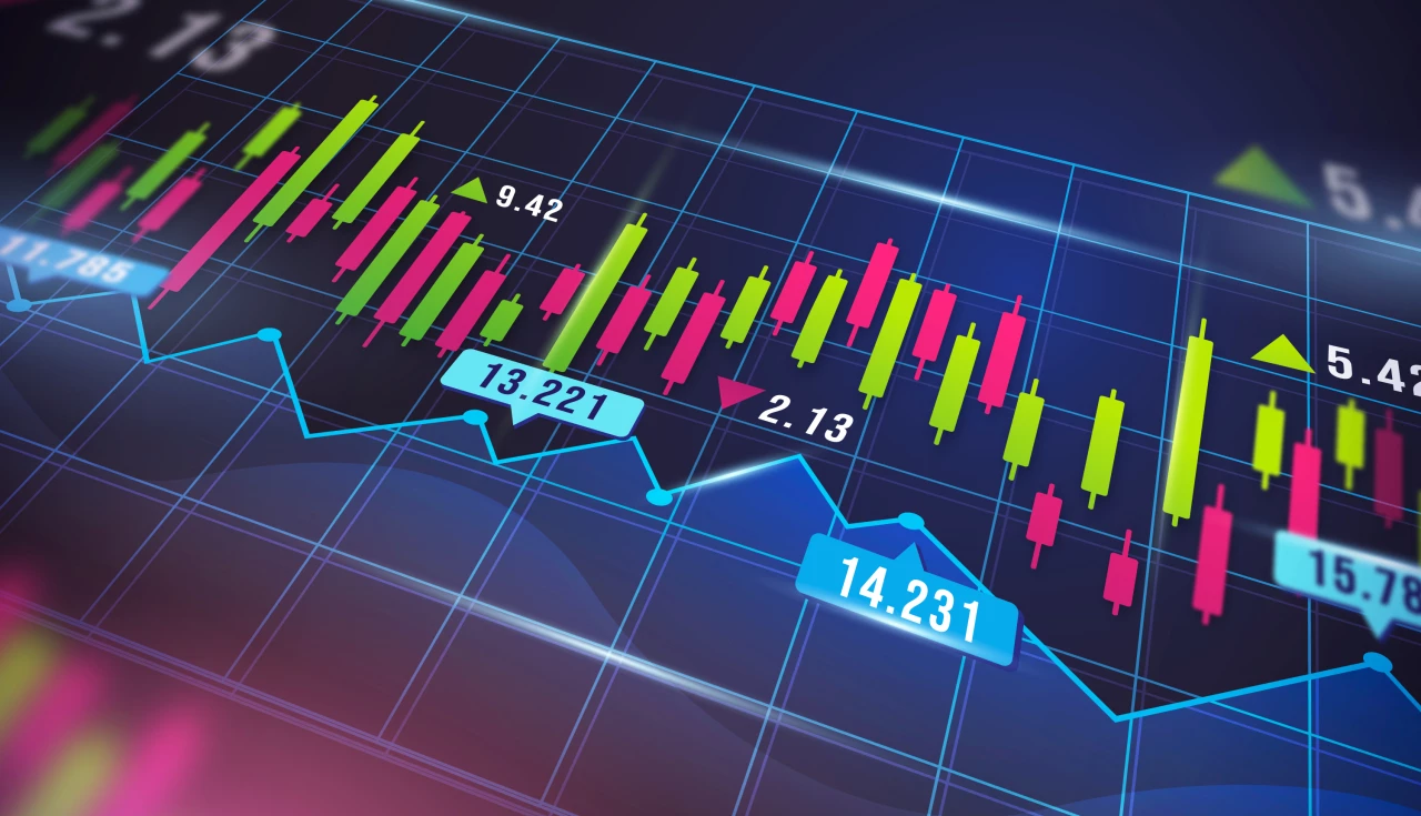 Pacote de Gastos e Emendas Parlamentares Elevam Volatilidade do Mercado: Impactos em Discussão