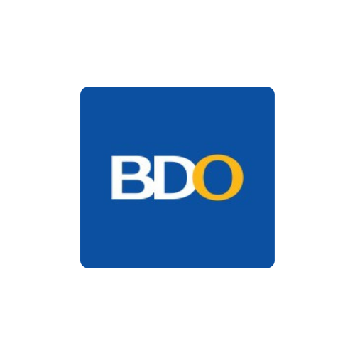 Bancos para solicitar empréstimo com garantia