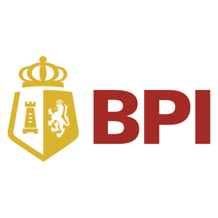 Bancos para solicitar empréstimo sem garantia