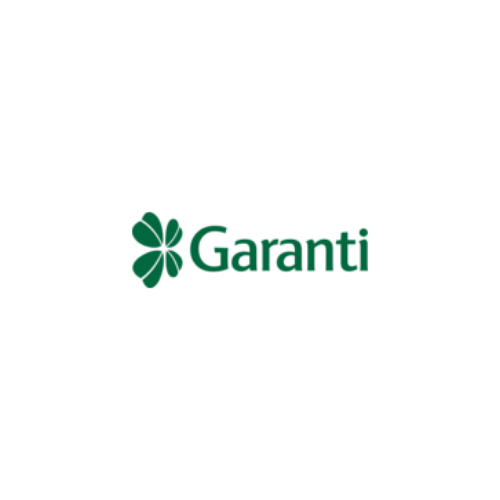 Empréstimo com garantia