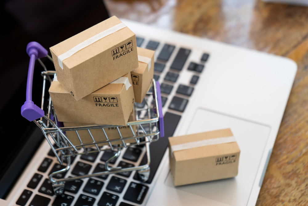 Como ganhar roupas da shein