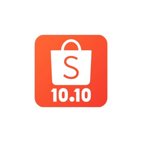 Como se inscrever no programa da Shopee